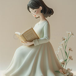 与此同时，尽管▪服务好 有诚信的助孕Alpha👨‍🎨❔服务好 有诚信的助孕bet披露了☪